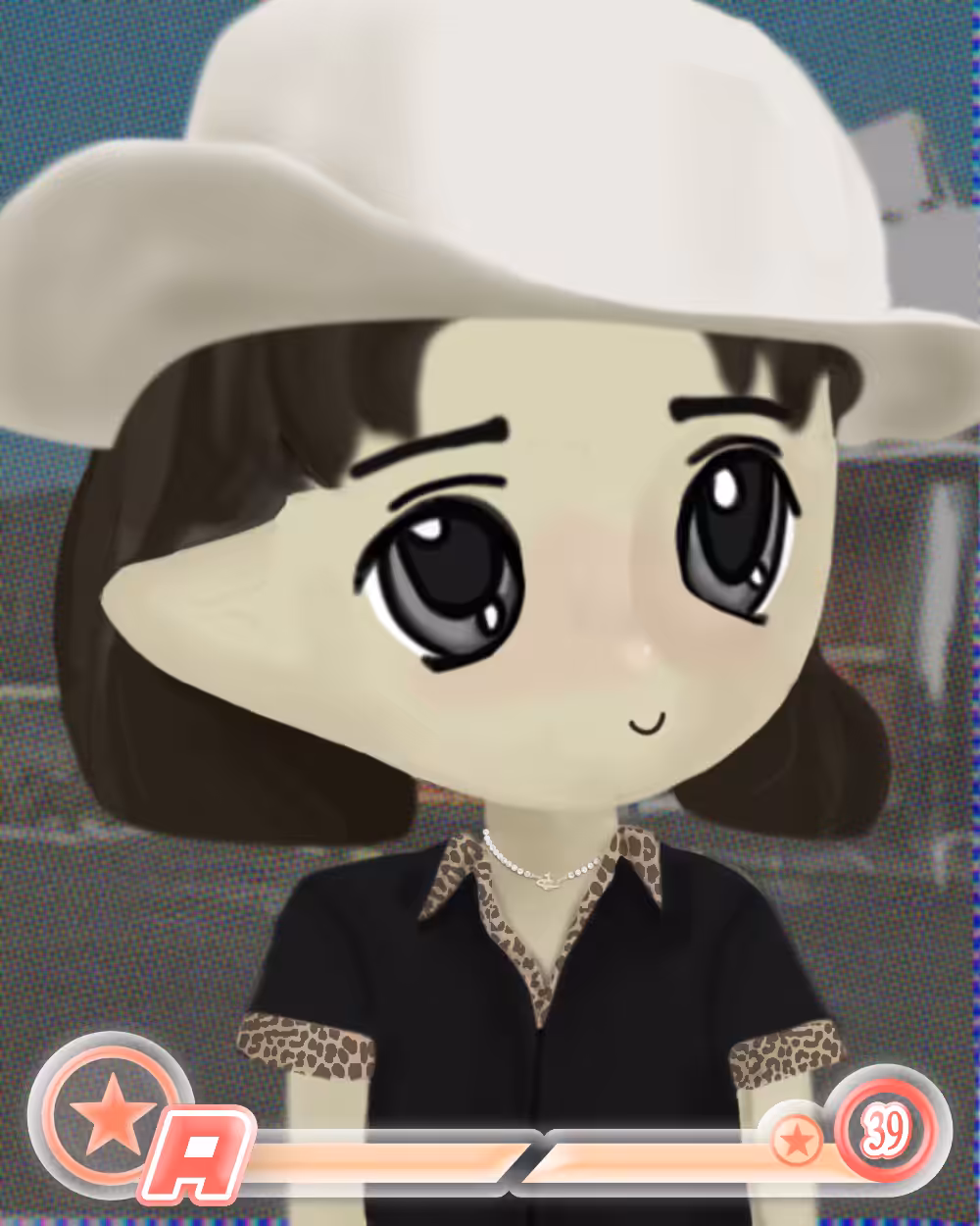 Milady 1991