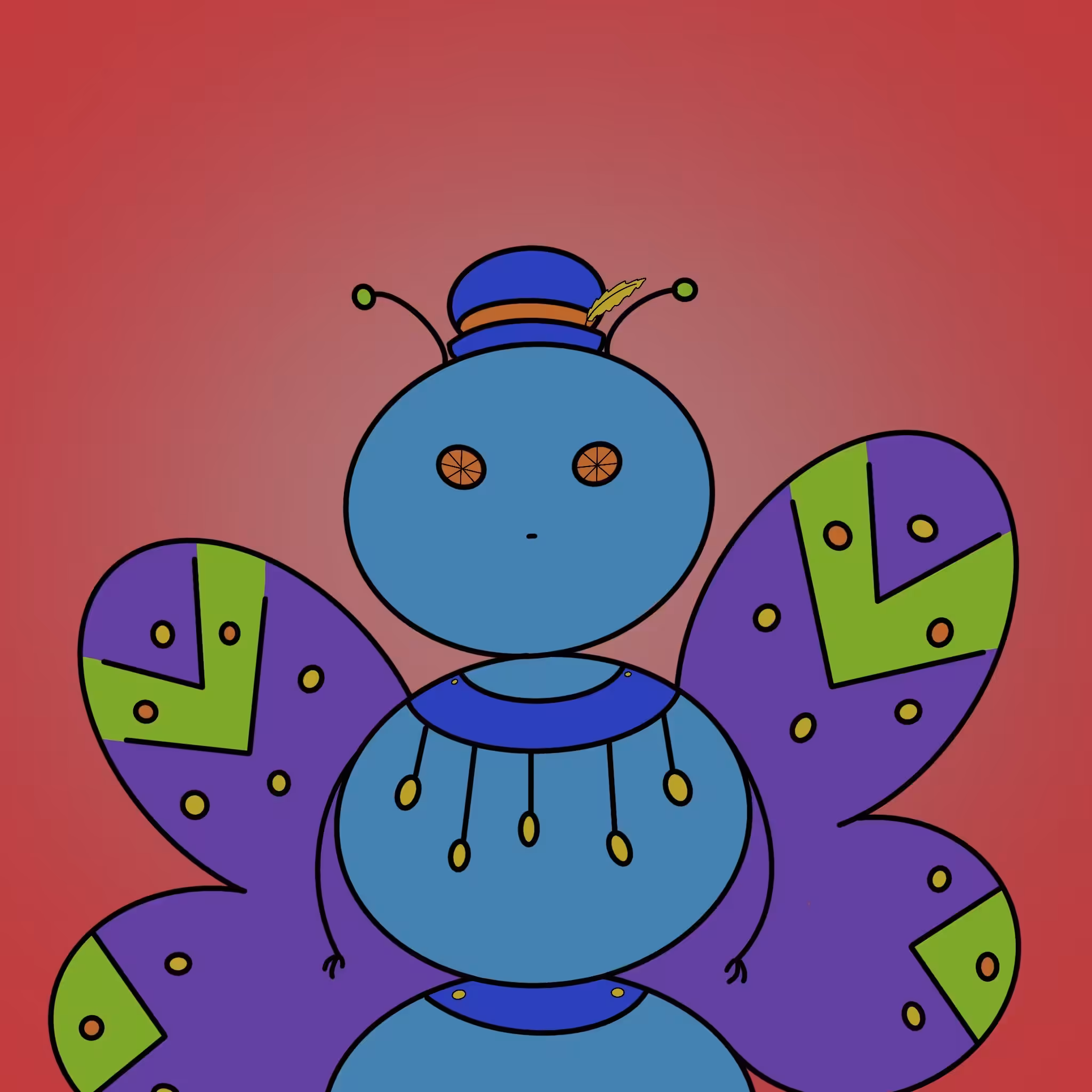 PAL 006
