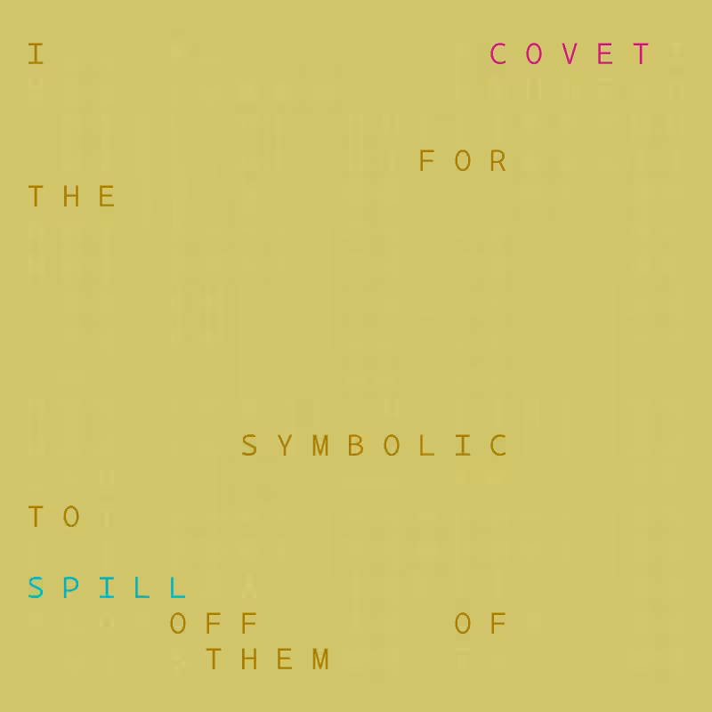 I wish for the metaverse ... #145