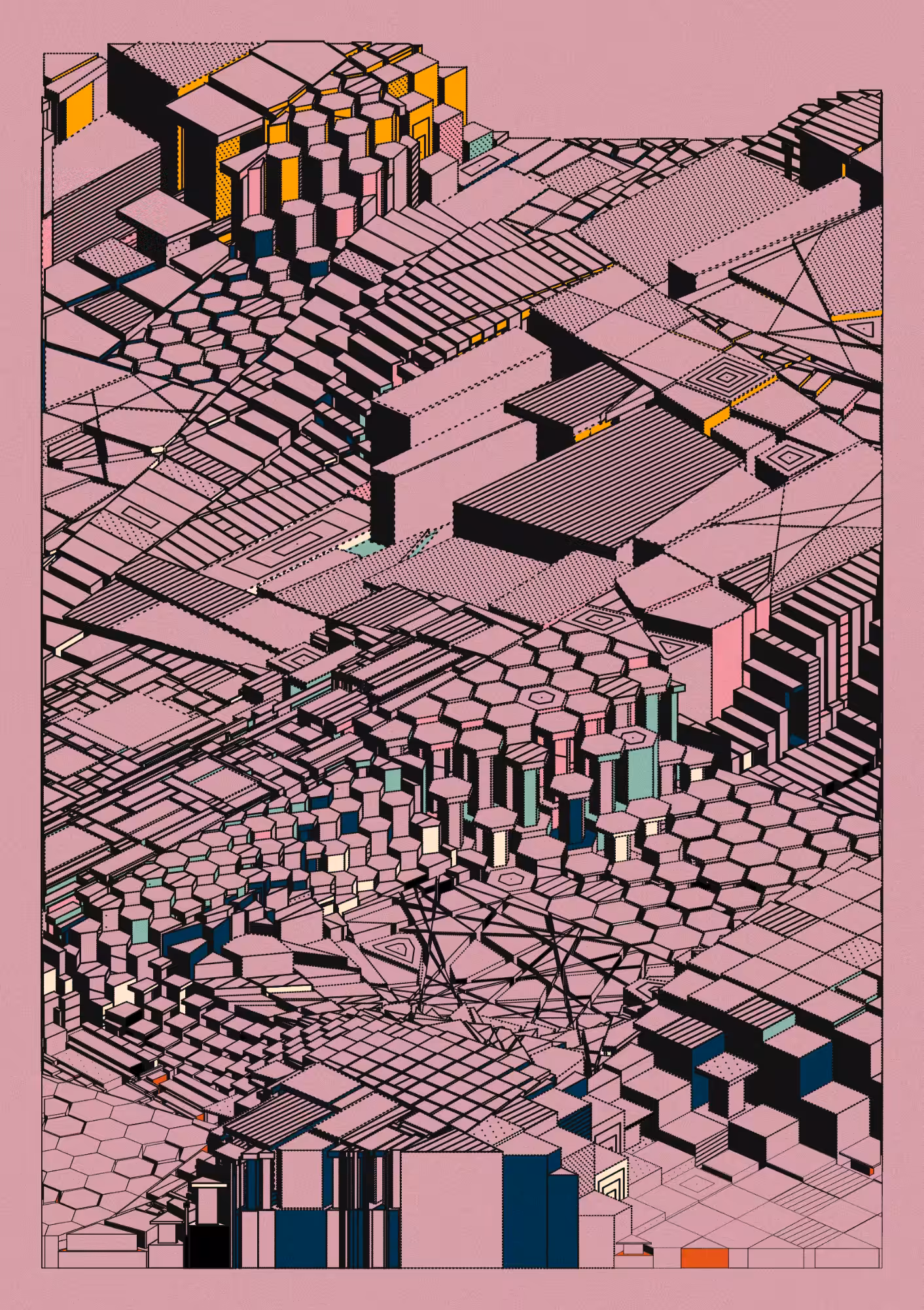 Factura #629