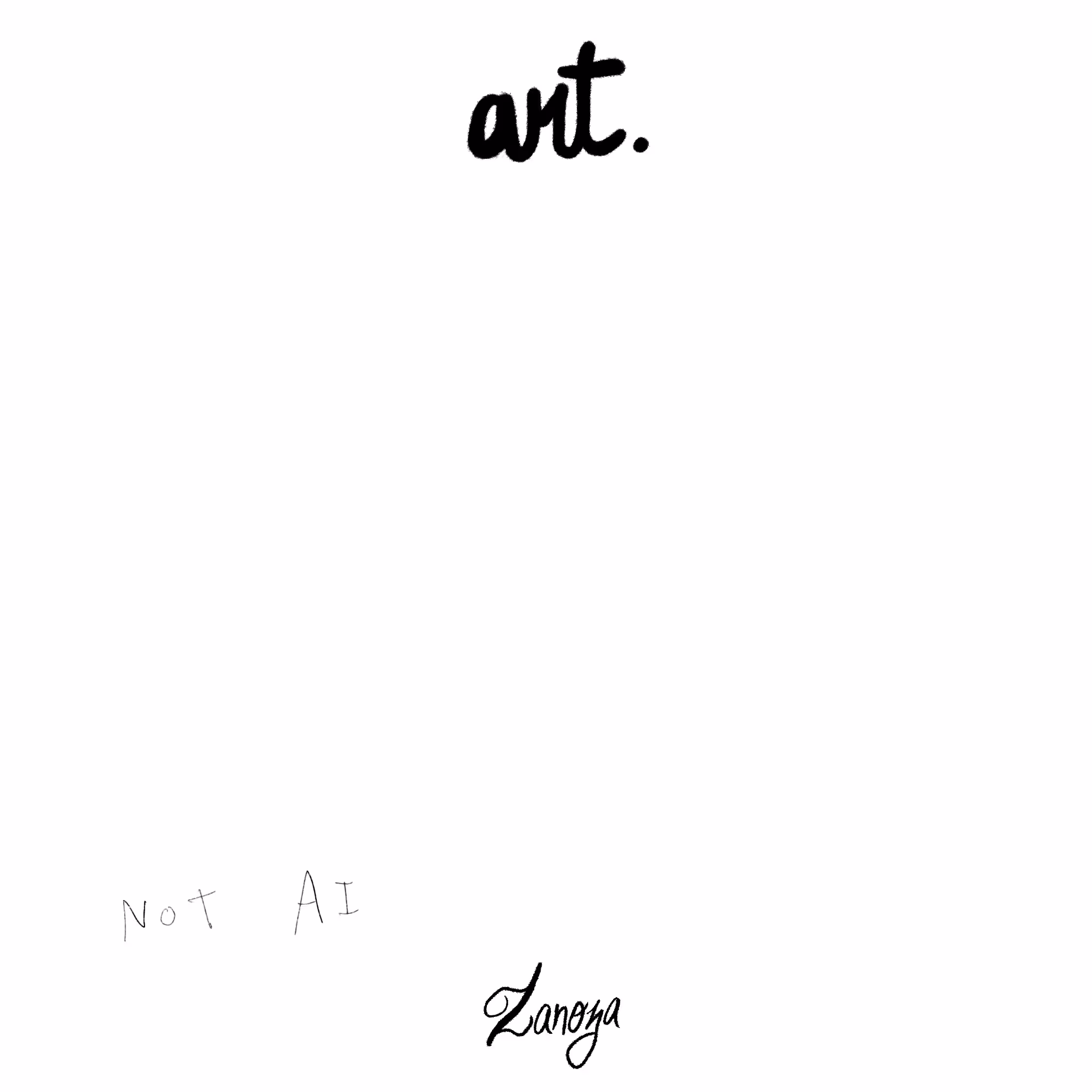 0% ART #752