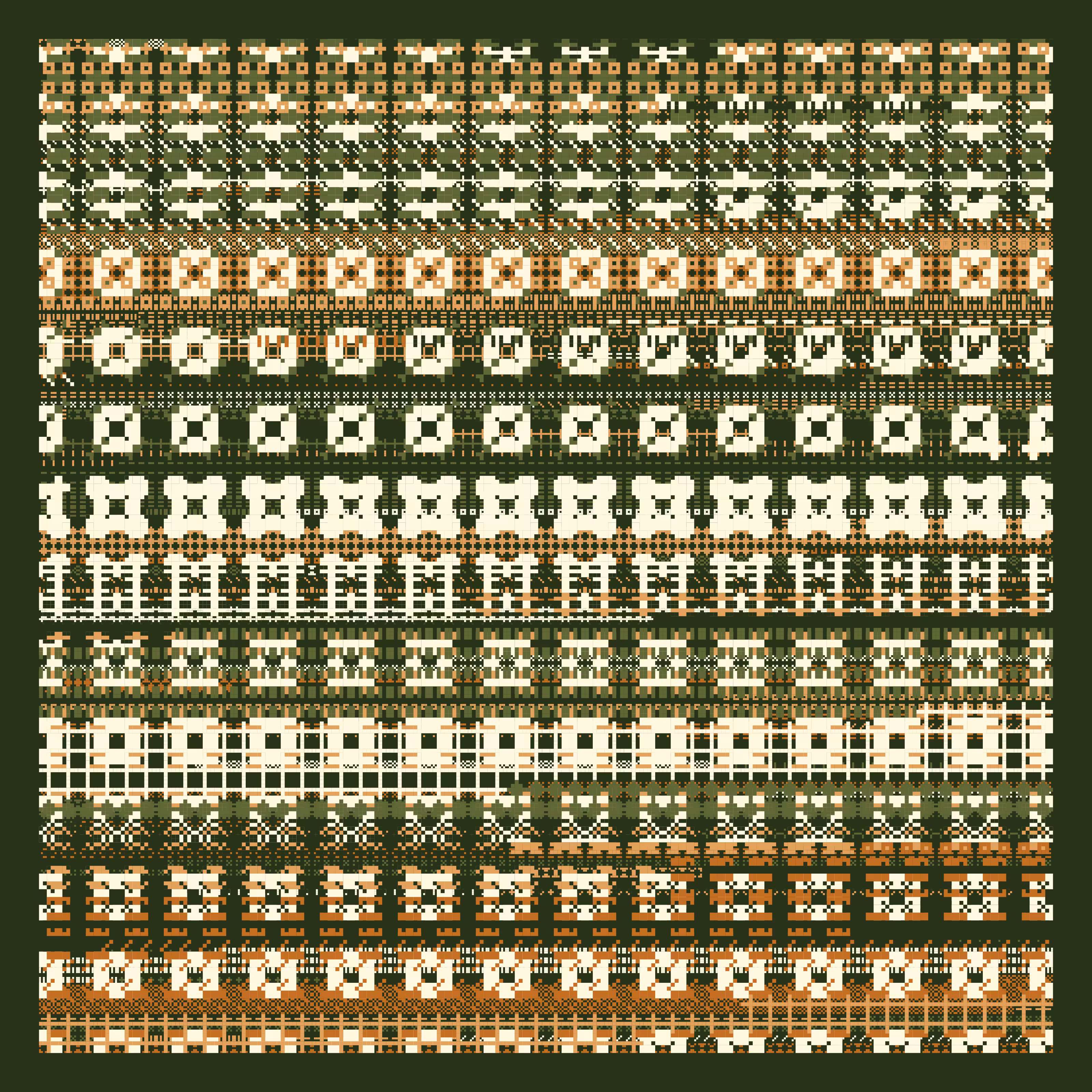 Pixel Management #2215
