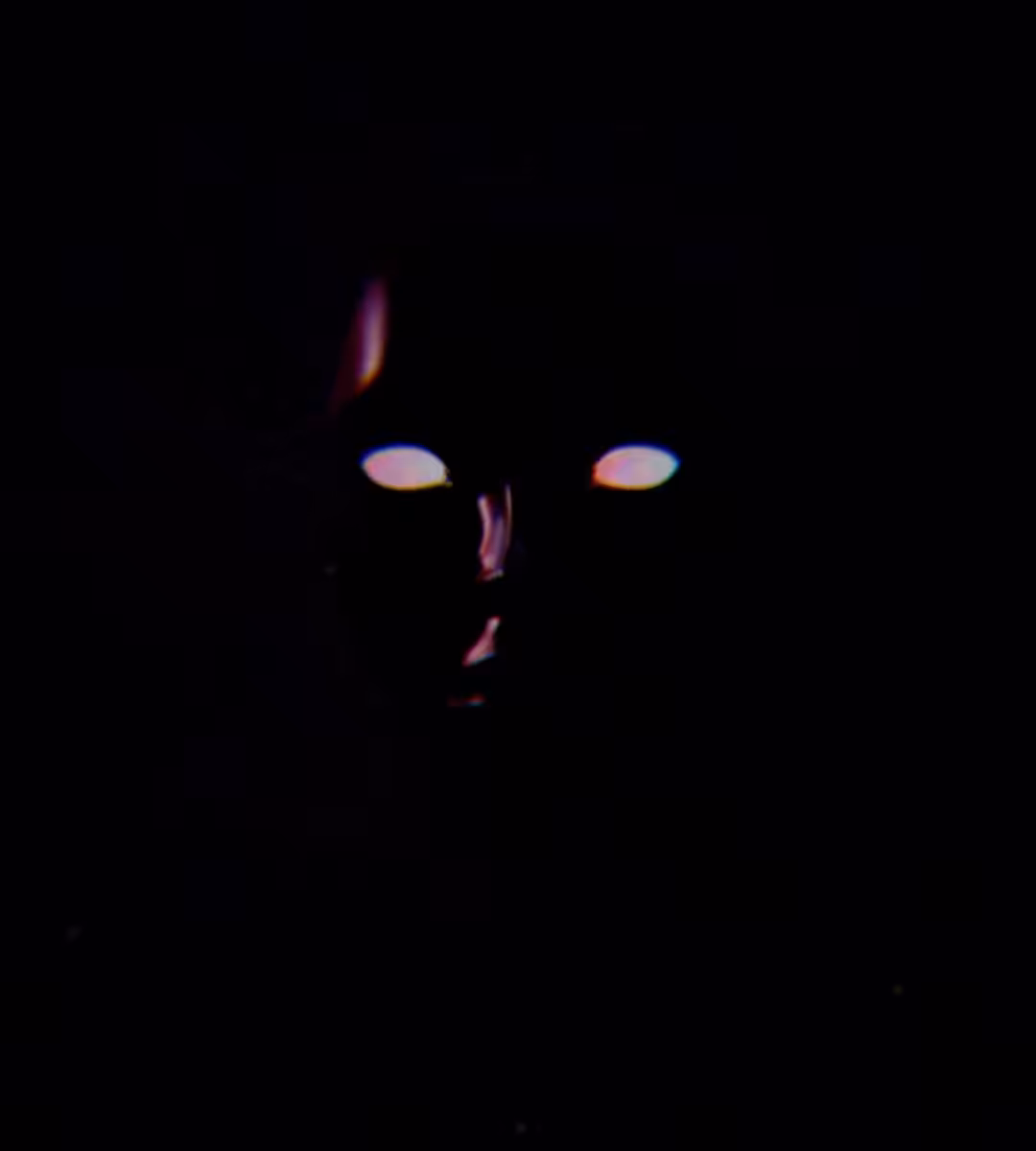 signal.to.noise. [0010]