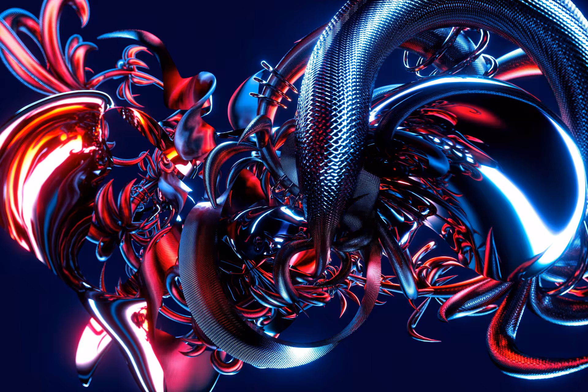 vViRed #2