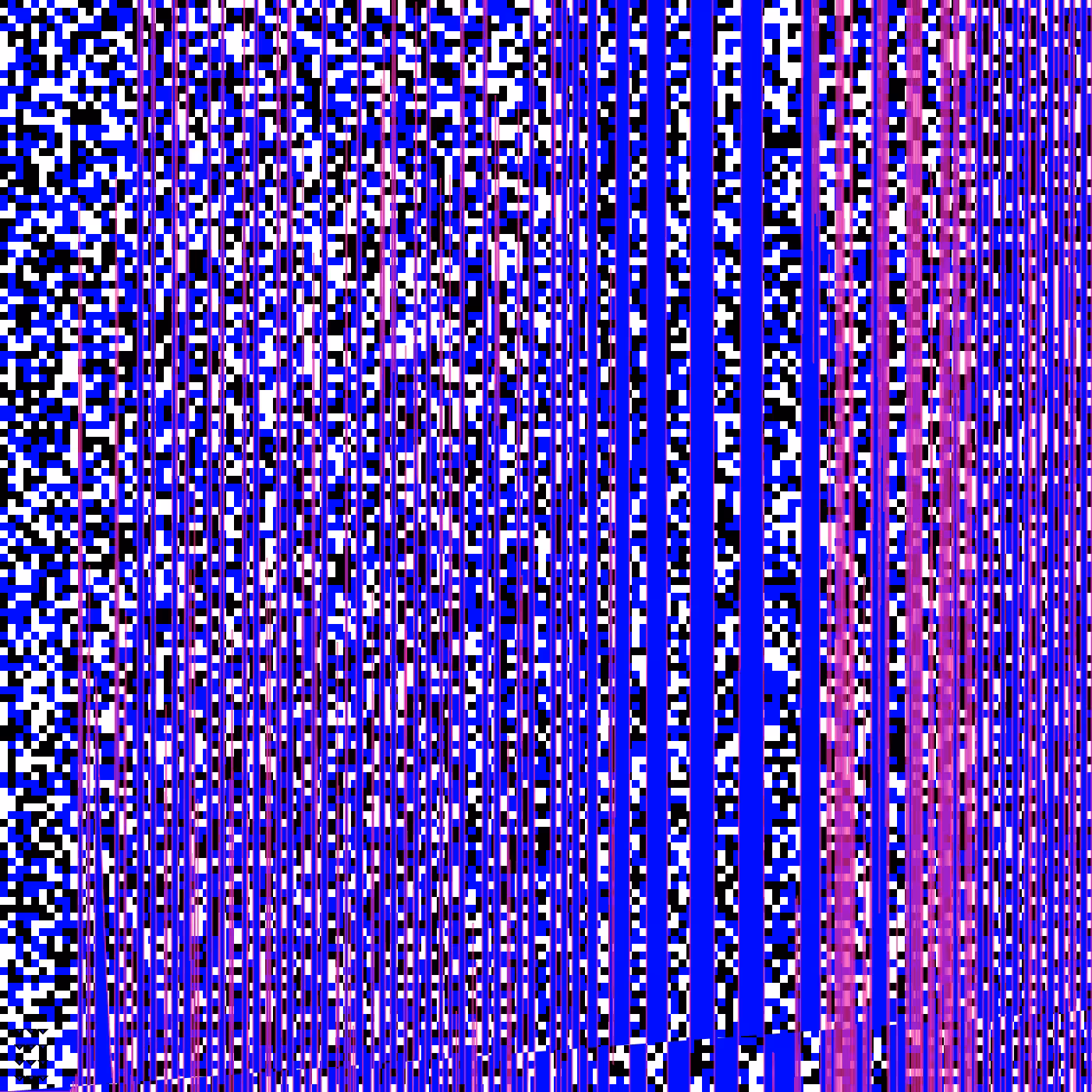 Synesthesia