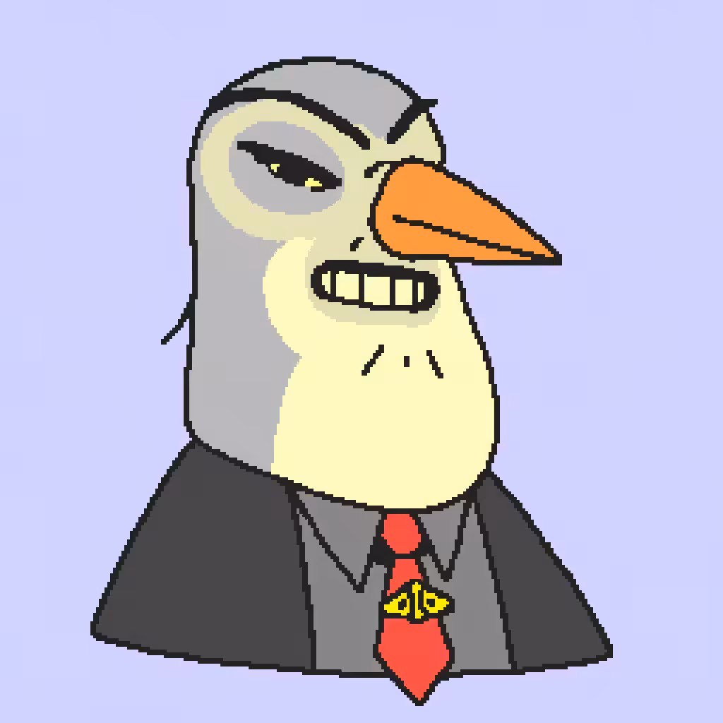 PolicyPilot