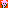 BidouPunk #152