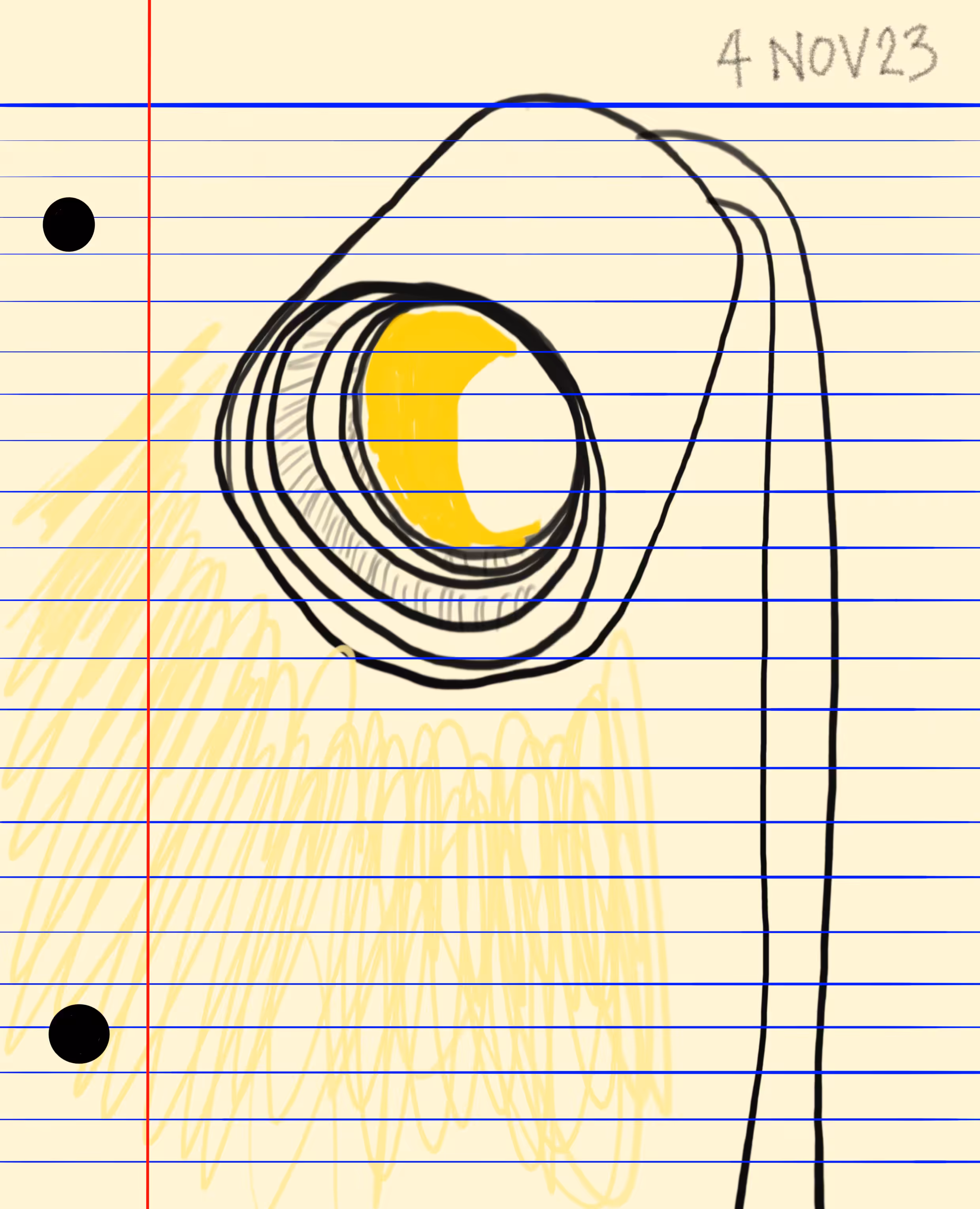 2023-11-04 "Light"