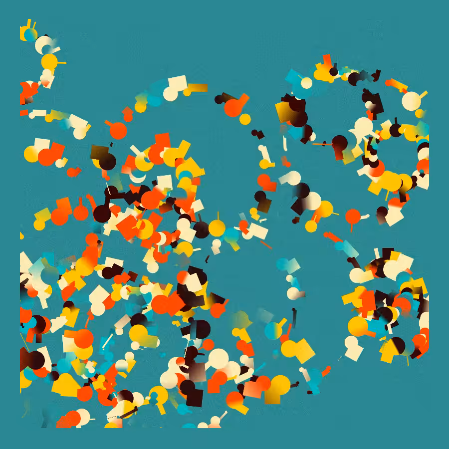 particula #34