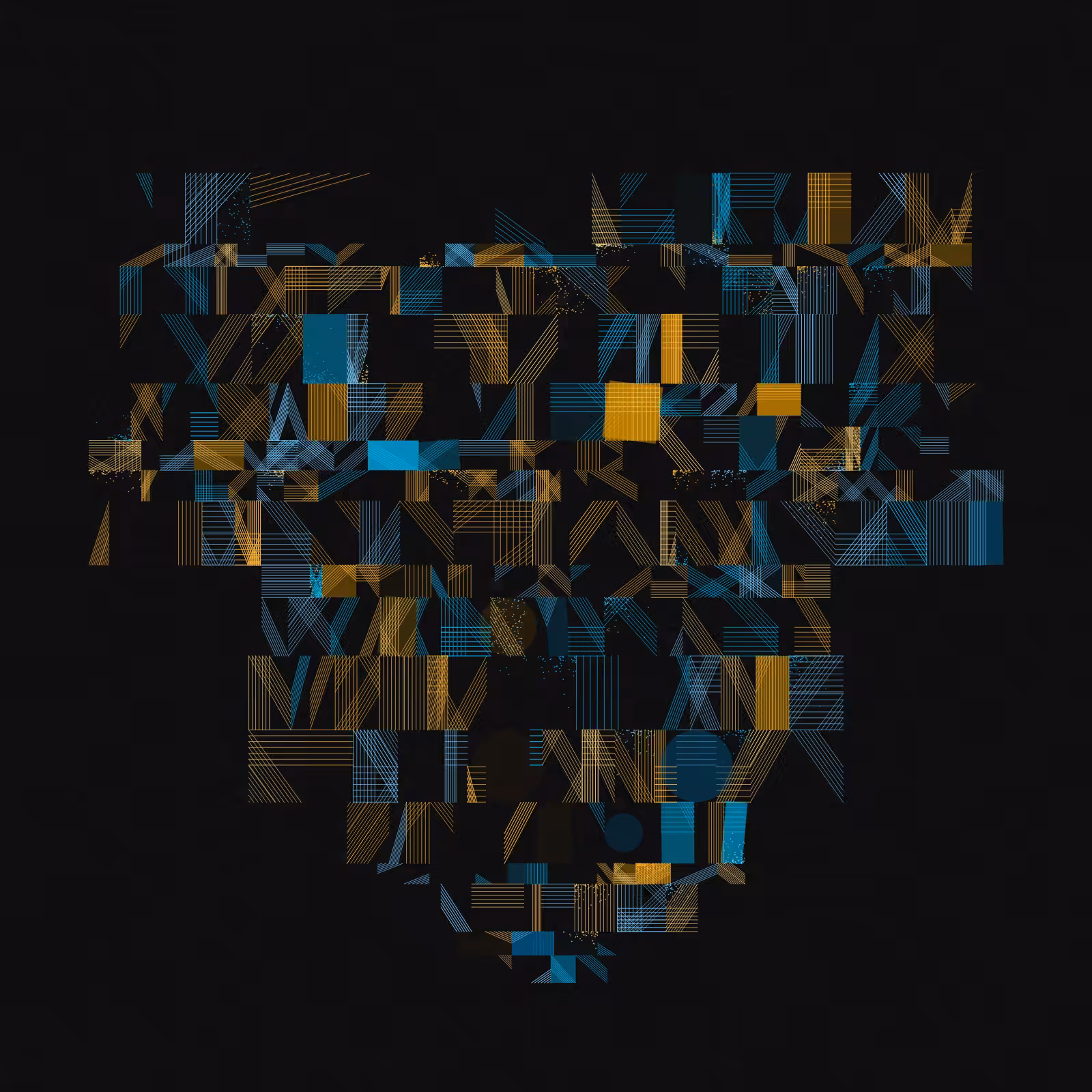 Abstracting ðolmen #29