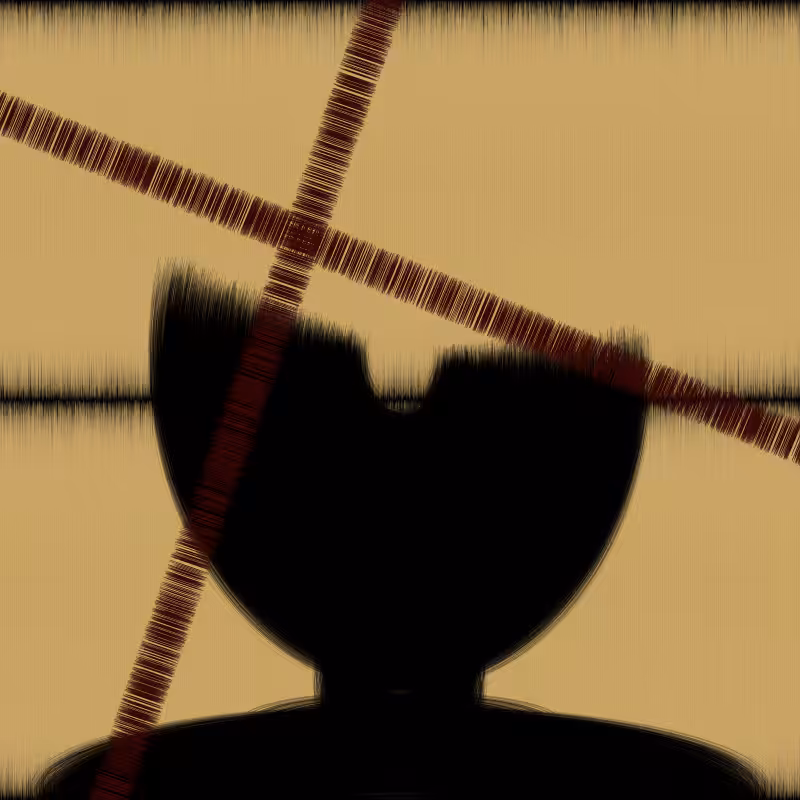 Meaninglessness #26