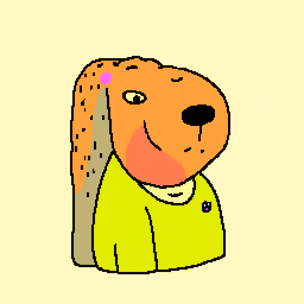 GridLurker_370