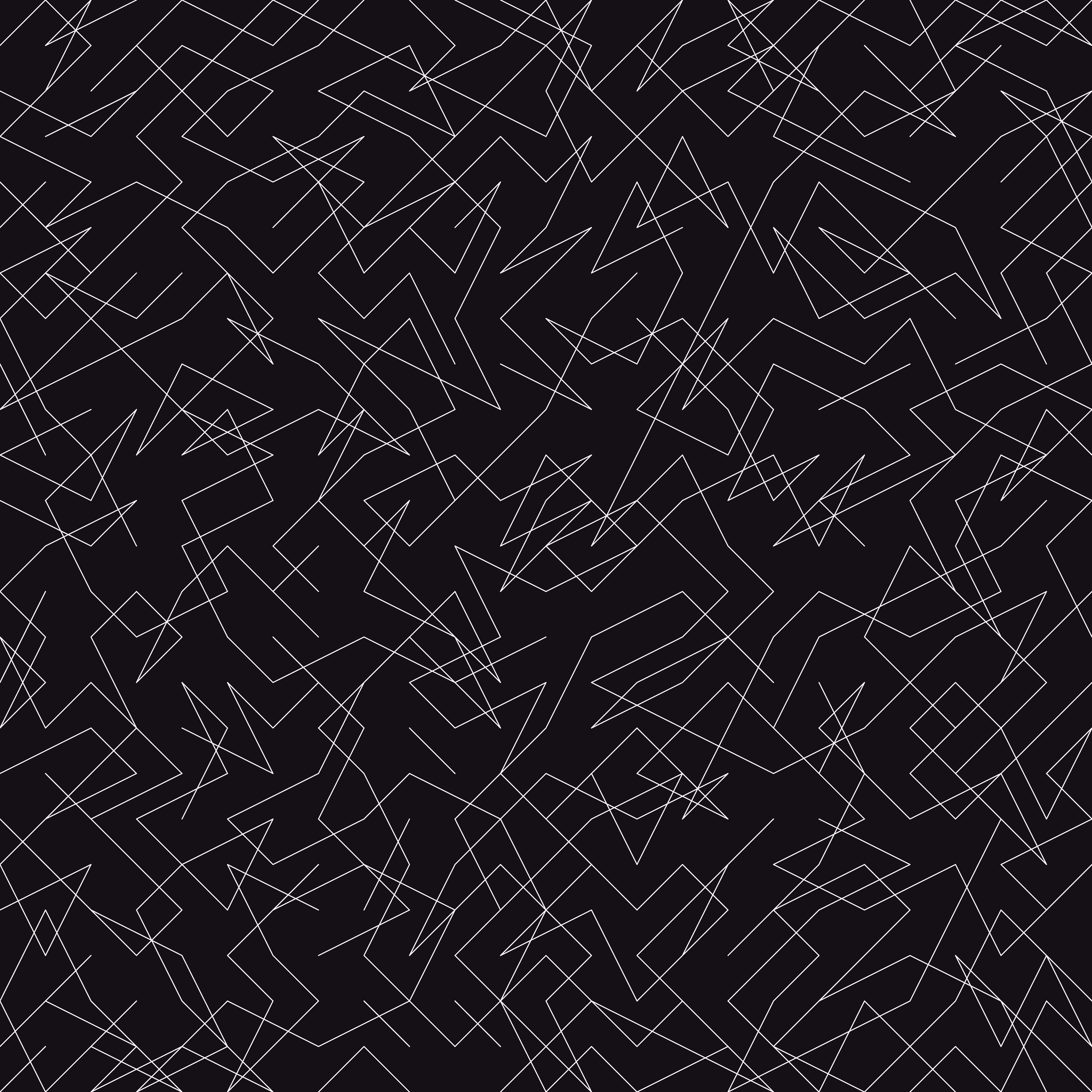 bw.connections.grid.02