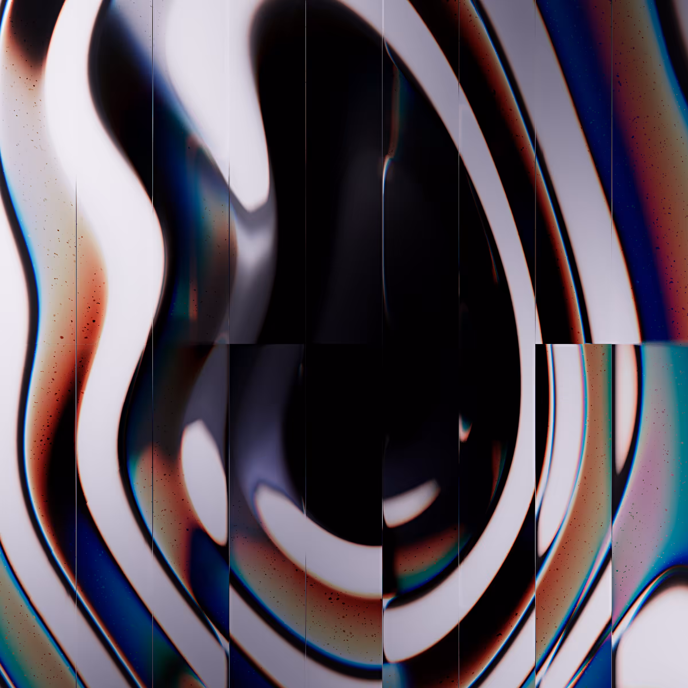 Looming Emotion #379