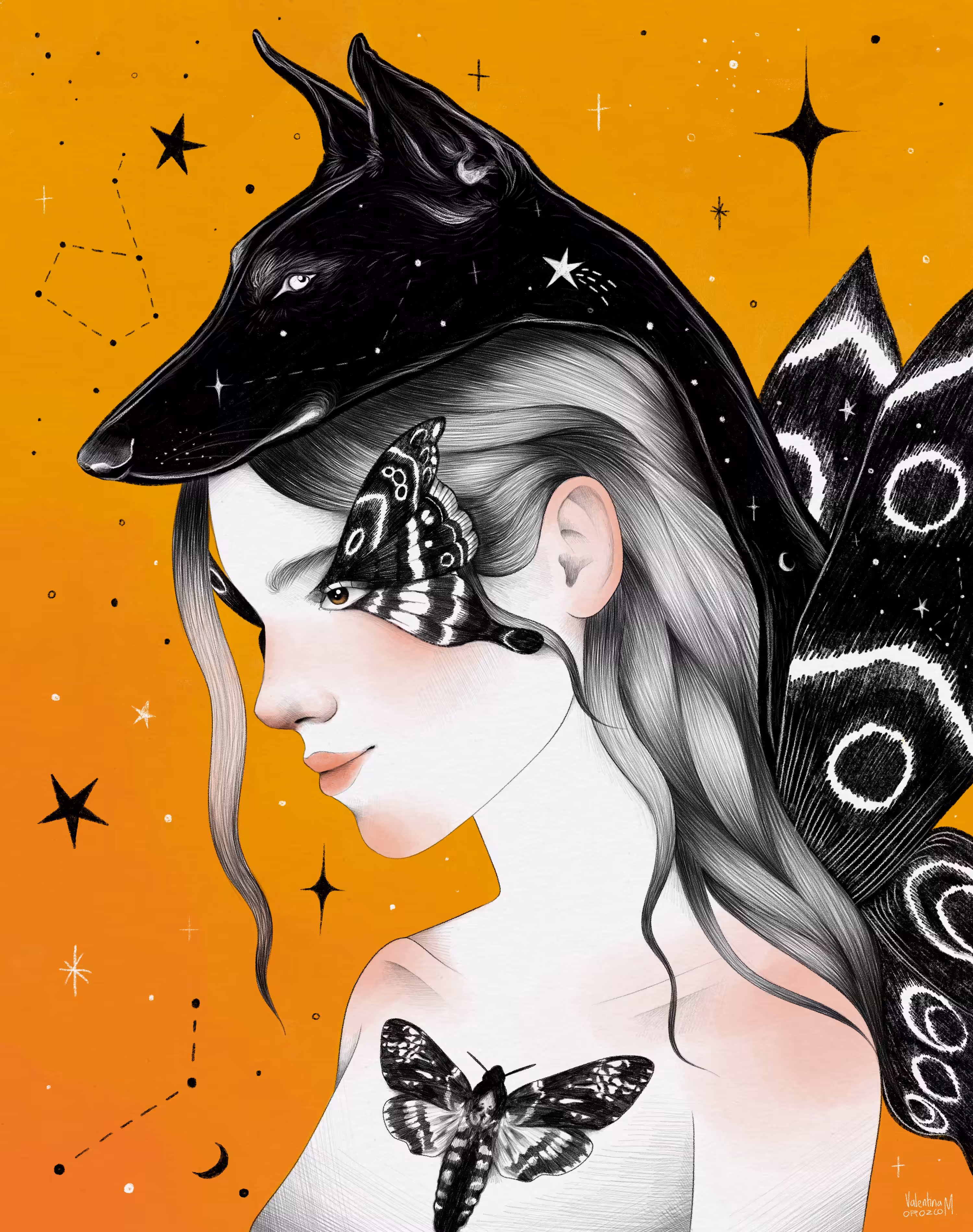 Effie