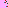 Paradise Birds Bidou Remix 16