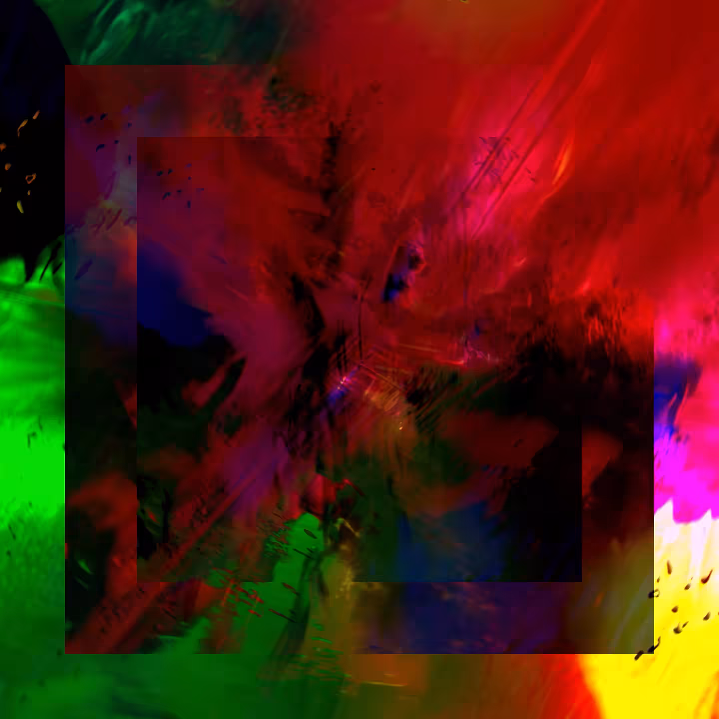 _vision_tile_