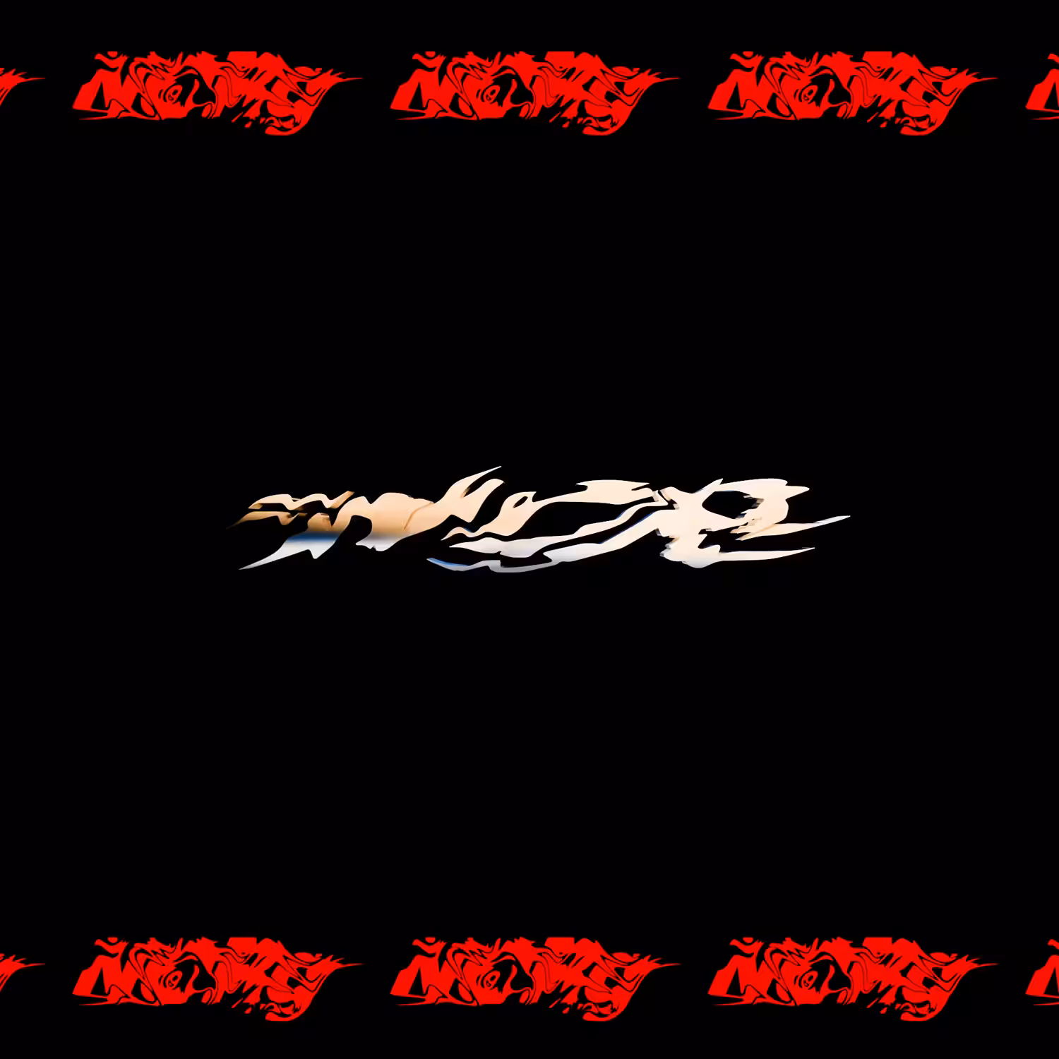 1irzt