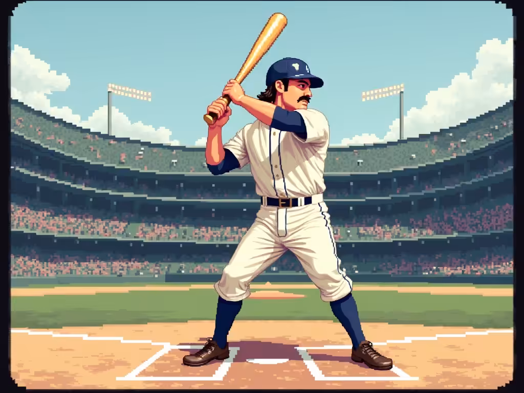 DataBaseball: Pinky Higgins - 1935 (4.1 PV)