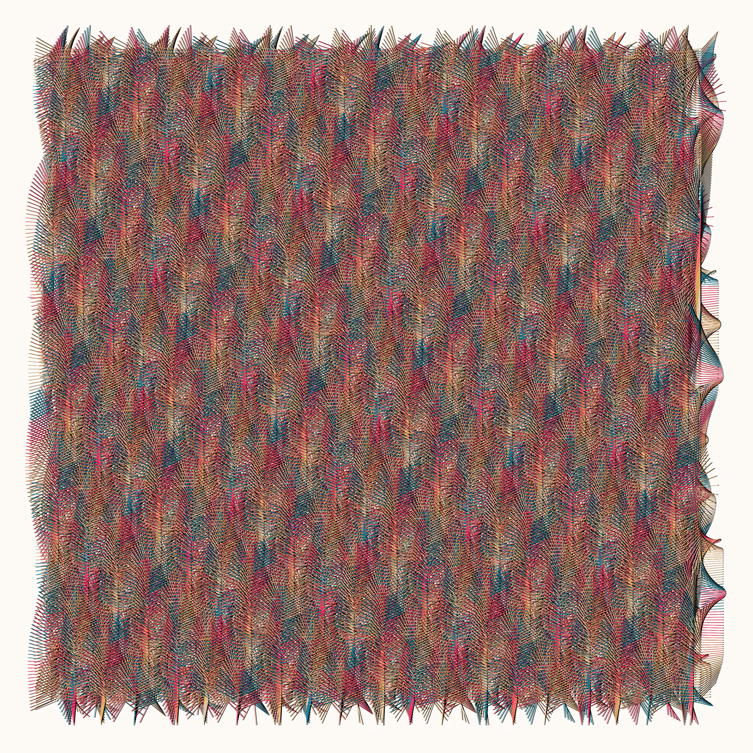 Fourier Series  #70