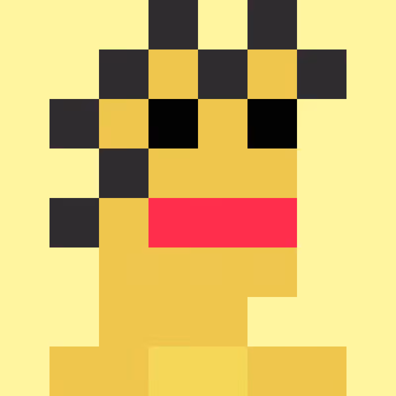 sMOLEST PUNK #314