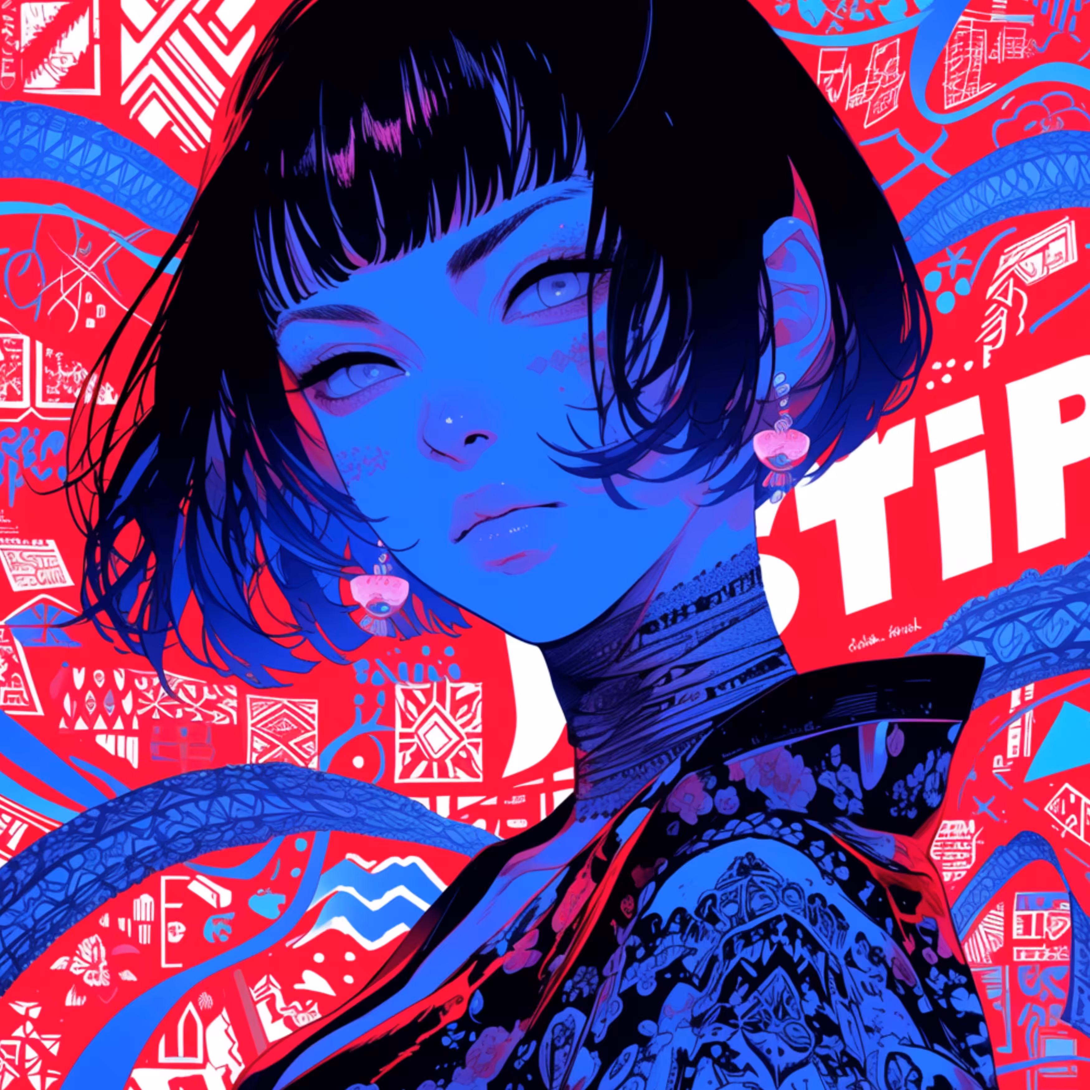 Azure