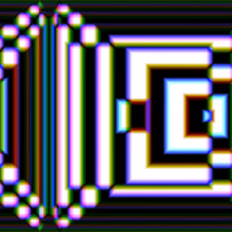 Lucy - Acid Groovebox #46