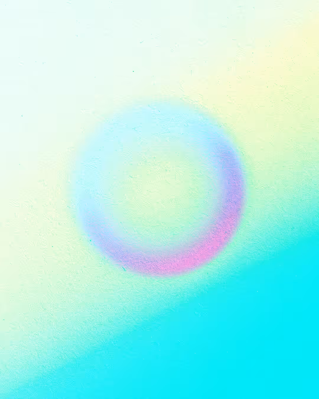 SPECTRUM 34