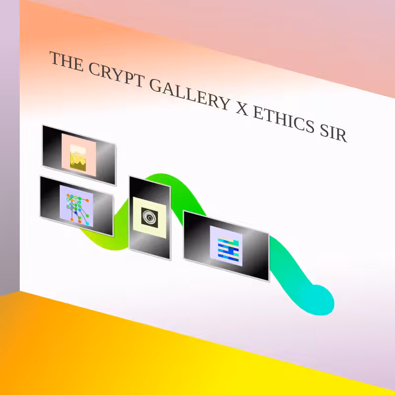 Crypt-o-Show #90