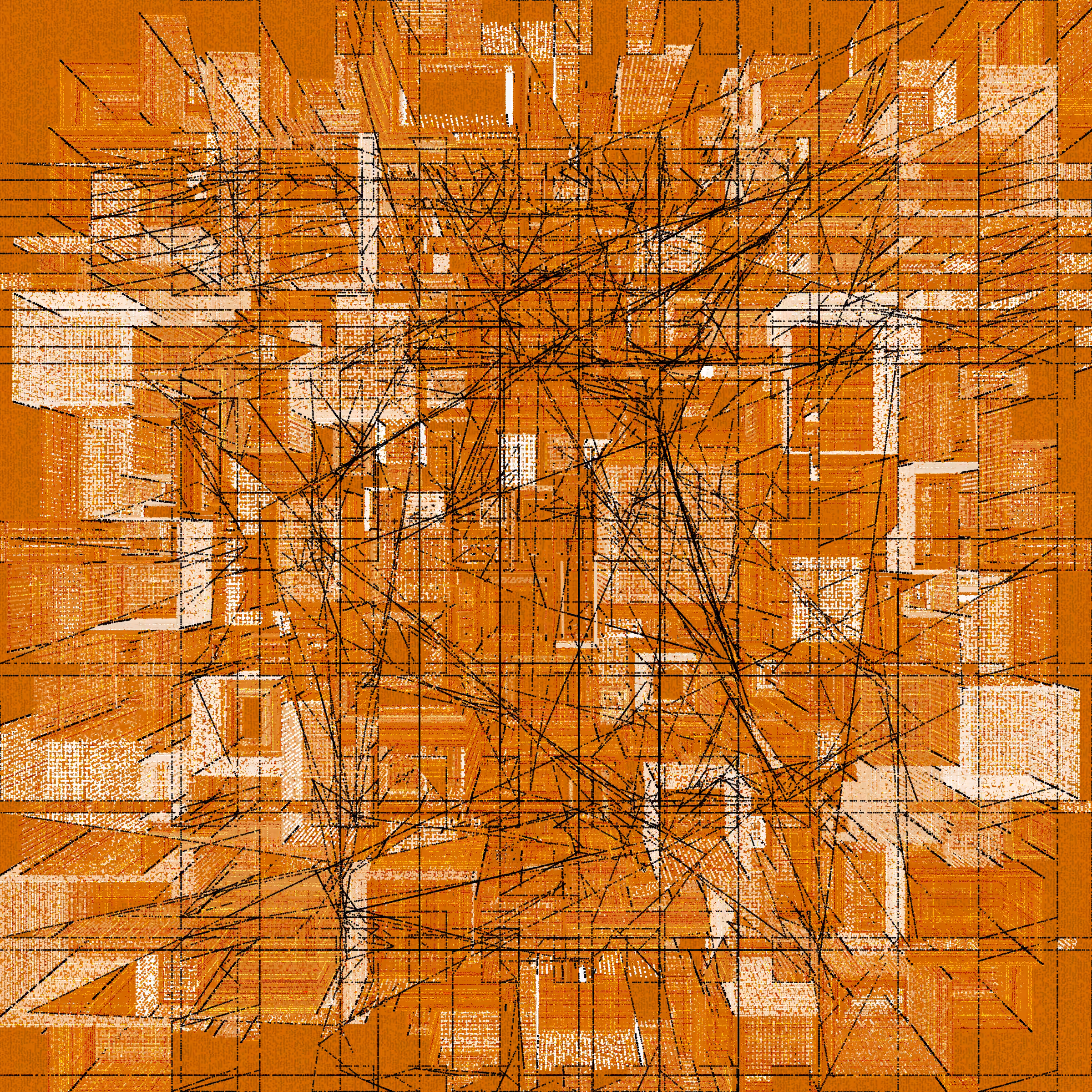 Structures #85