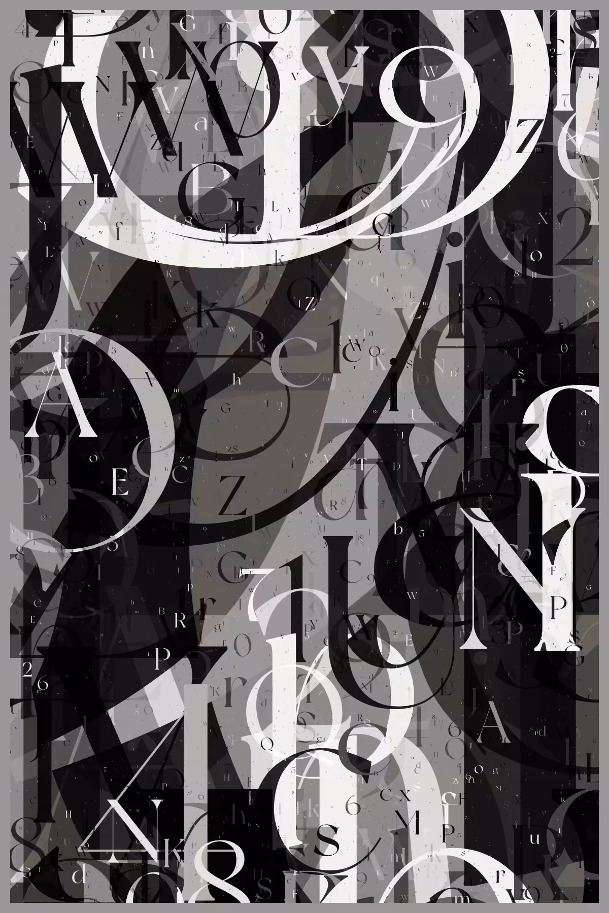 Type-o-Graphic #232