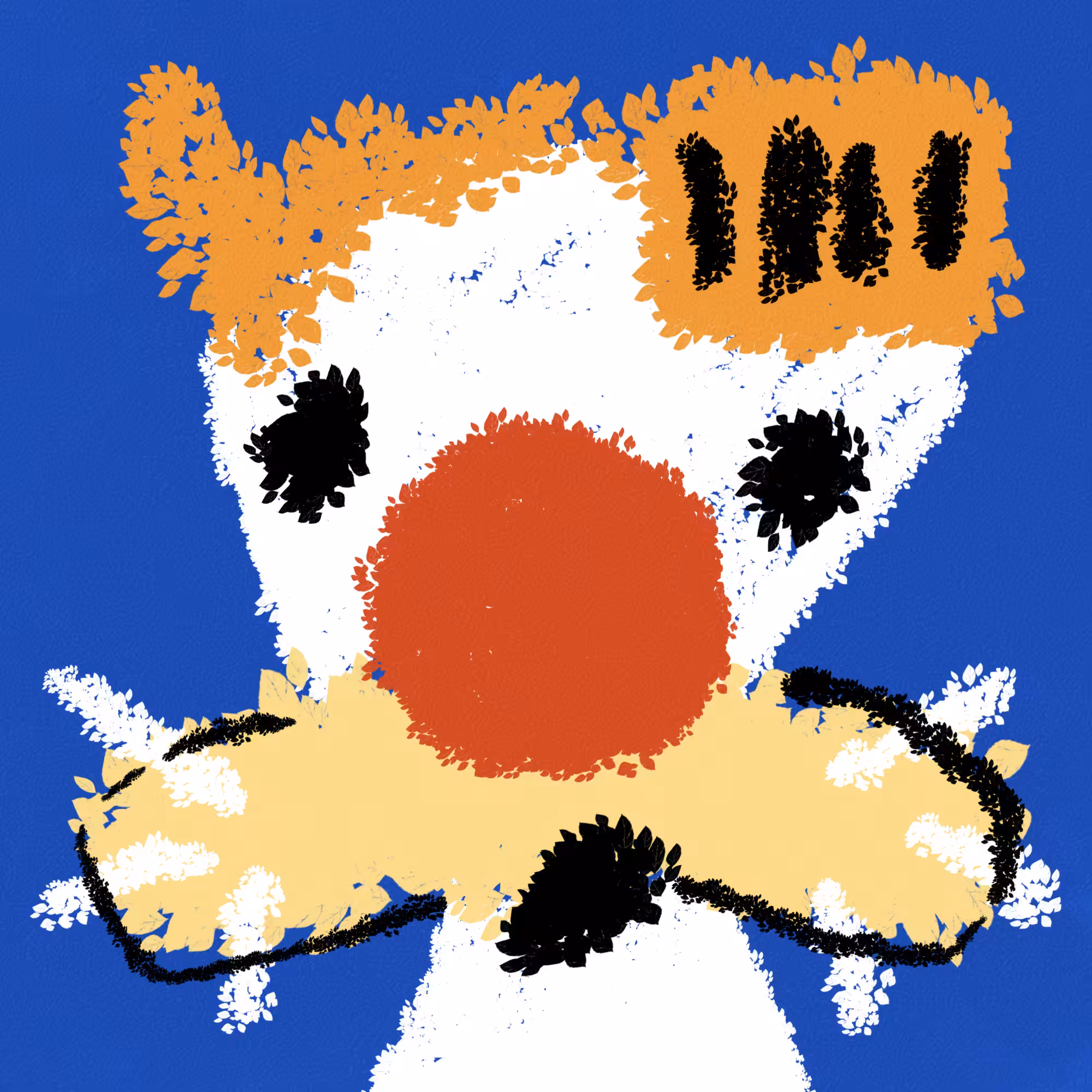 CATOGAT