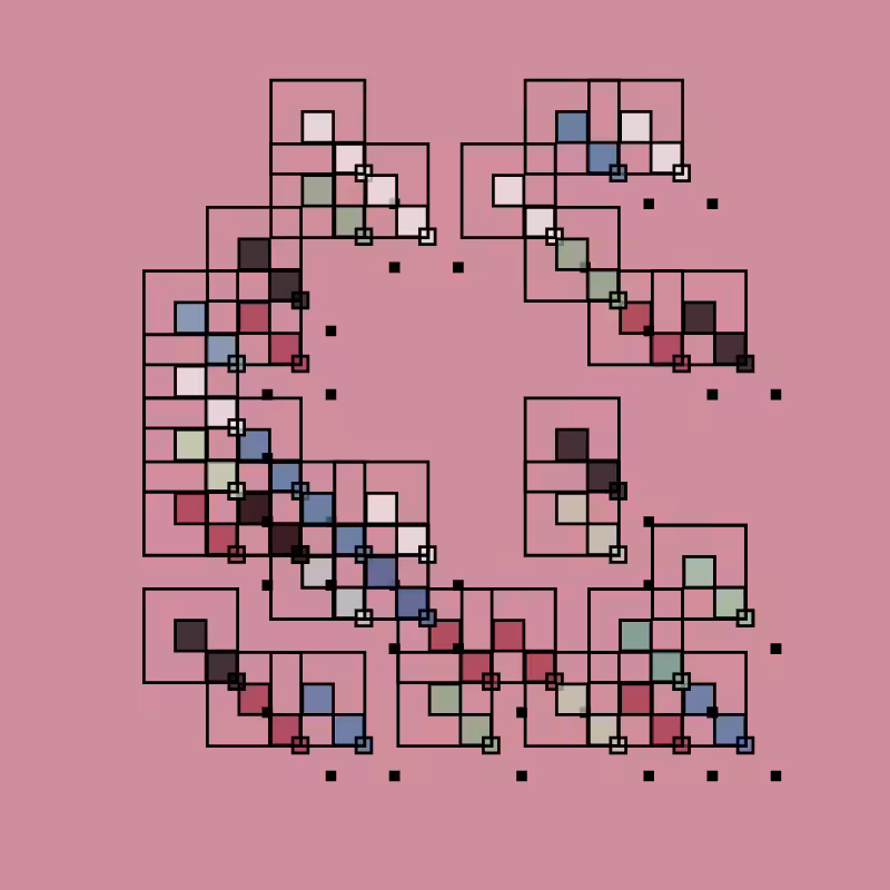 microcolors  #6