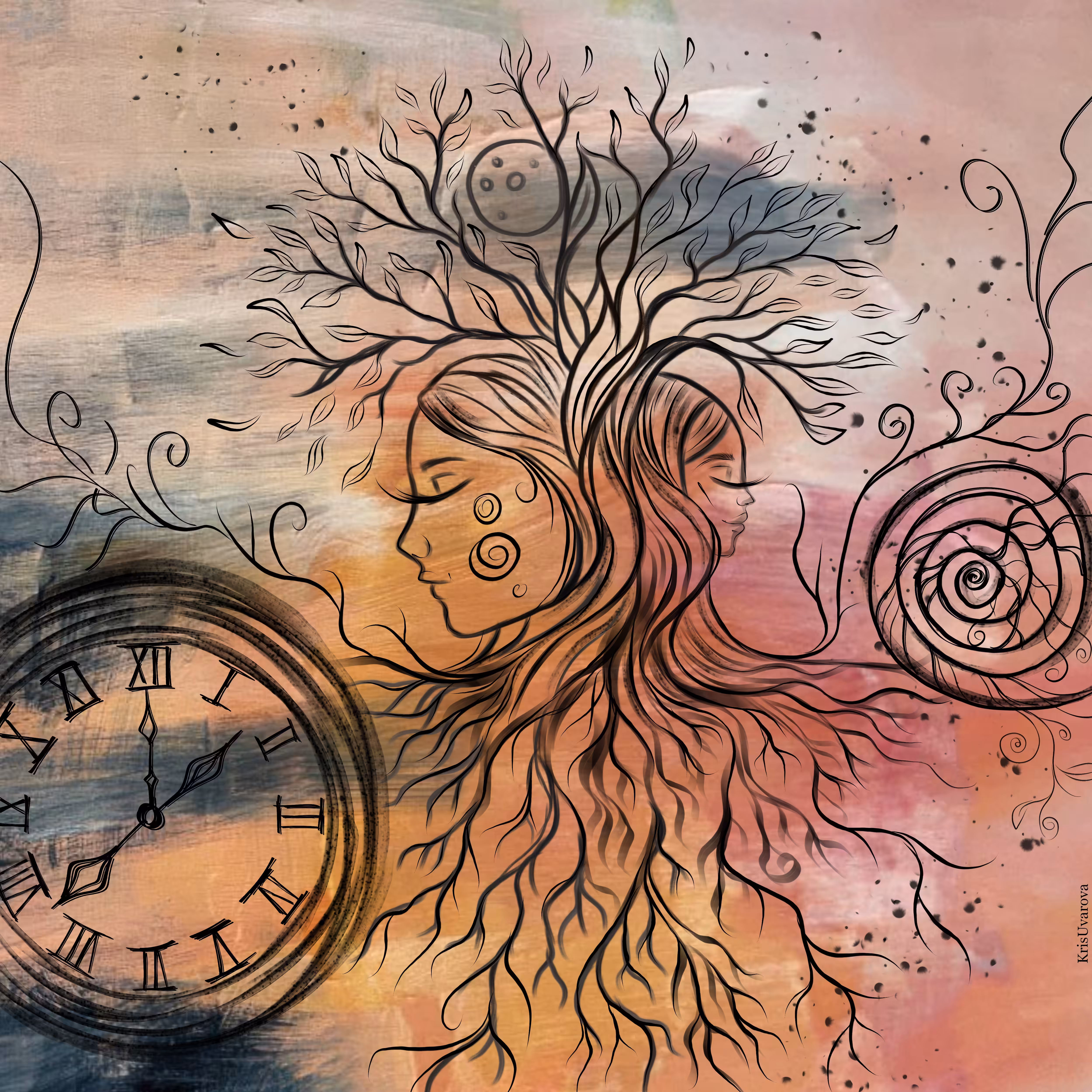 Tree of Life