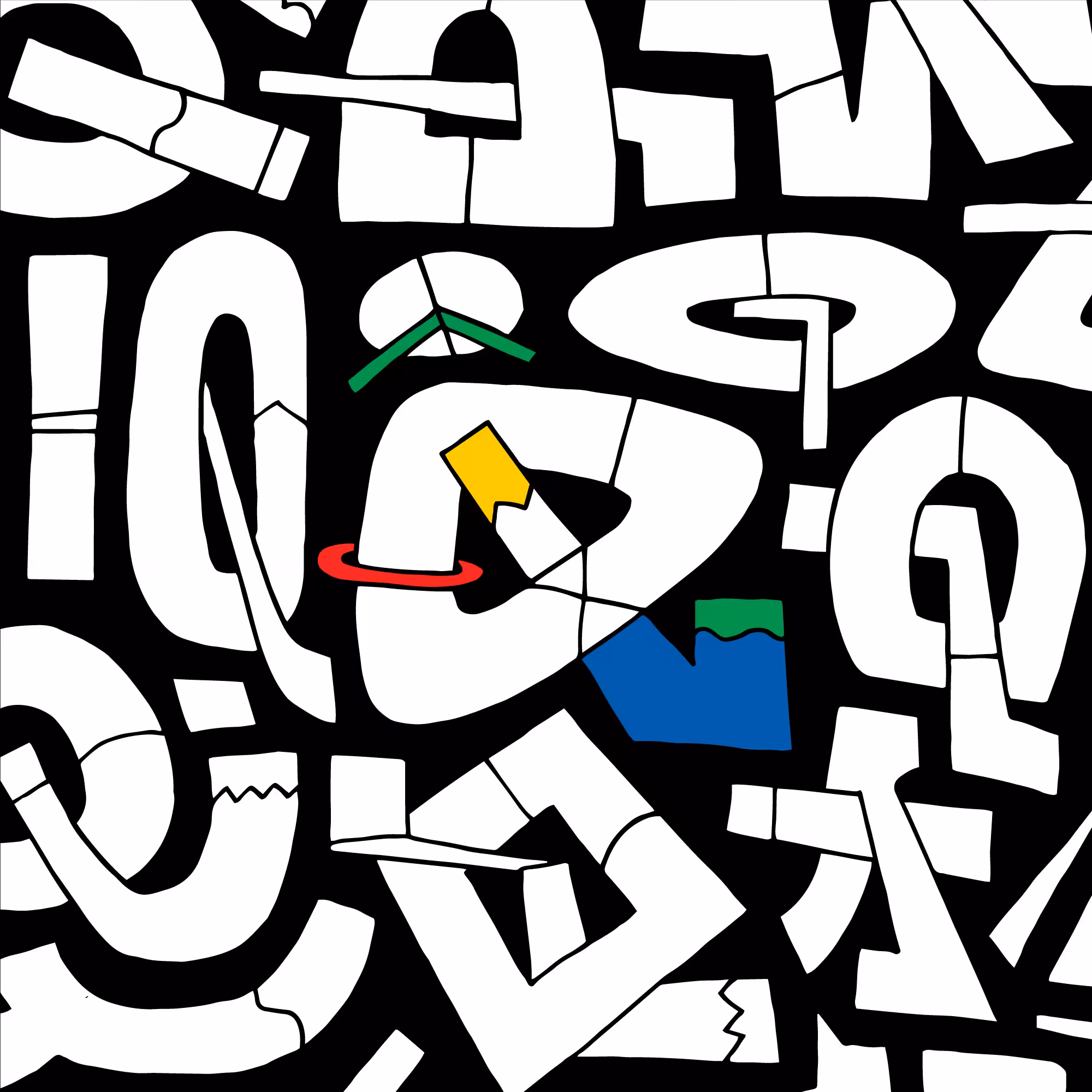 Q