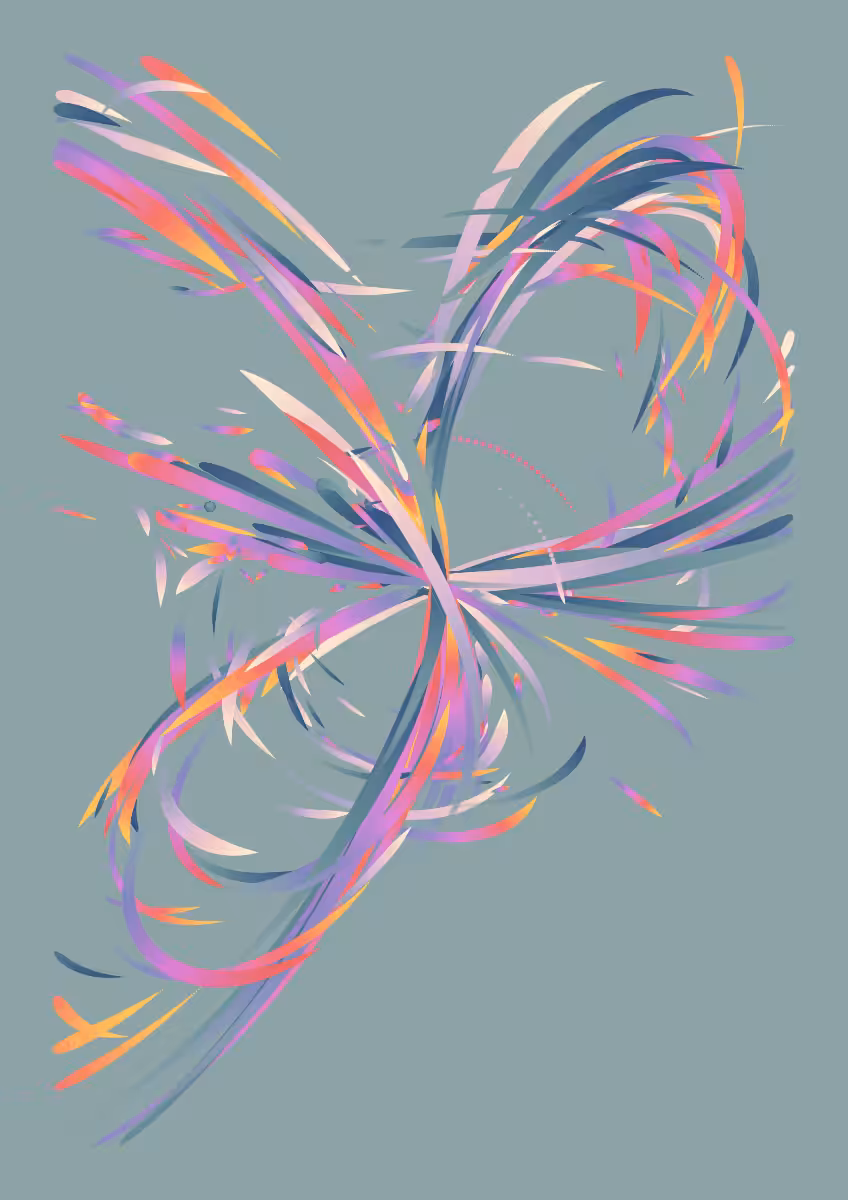 As Light As A Feather #117