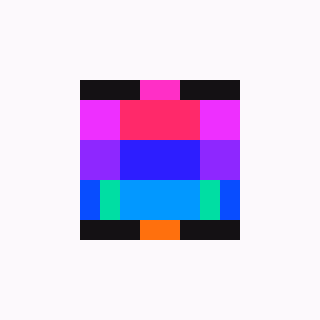 Creatures #365