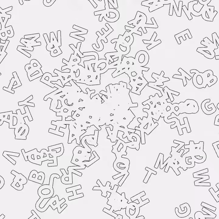 DoodleDeProgramming_20230606