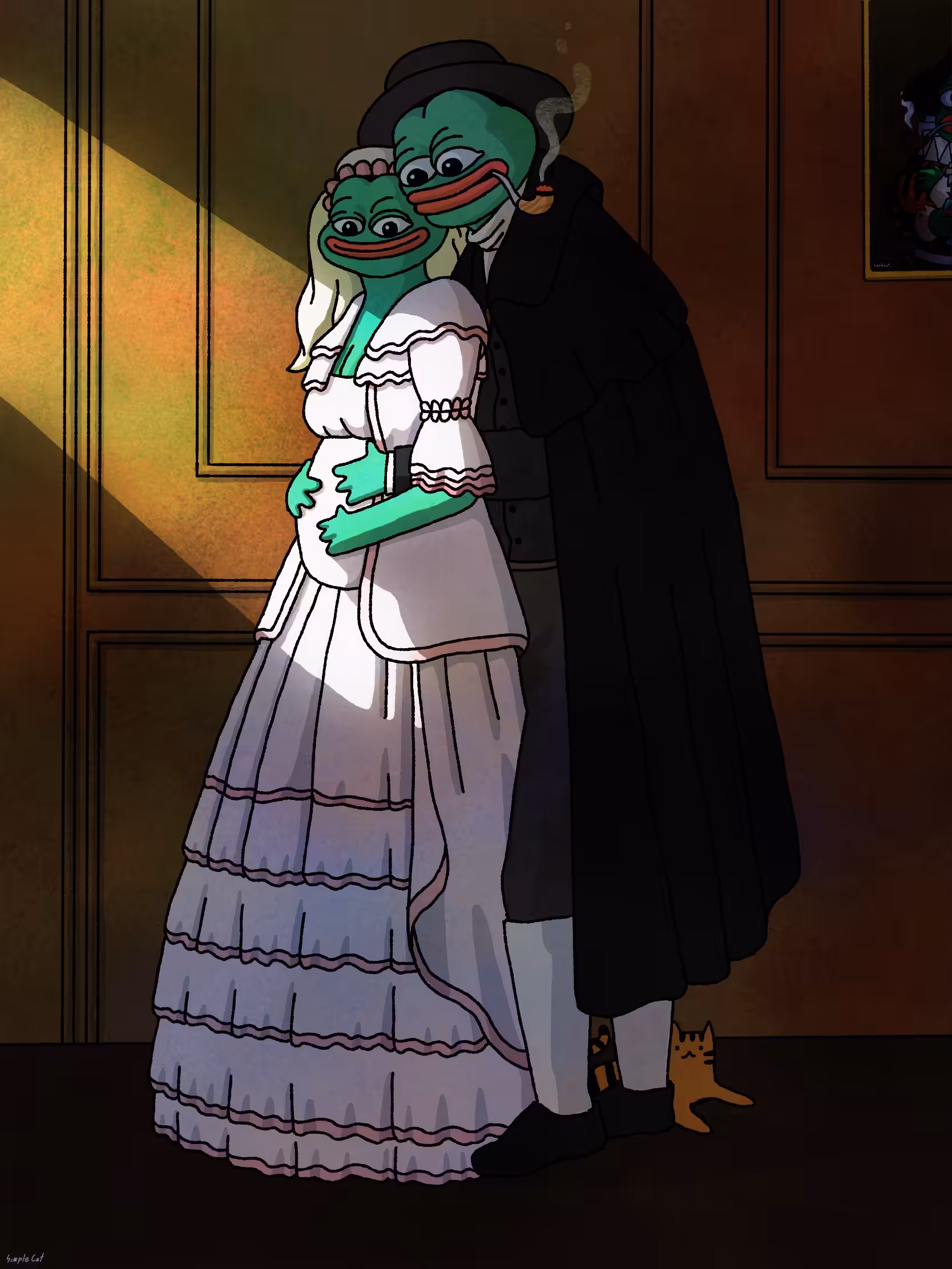 PEPE,PEPE,pepe