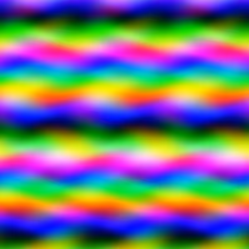 VideoSinte #1