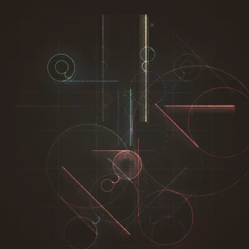 Sketching #106