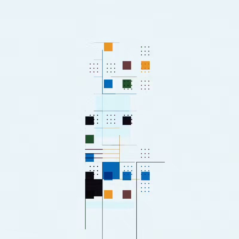 mnmnMMXXII-[1.3] #24