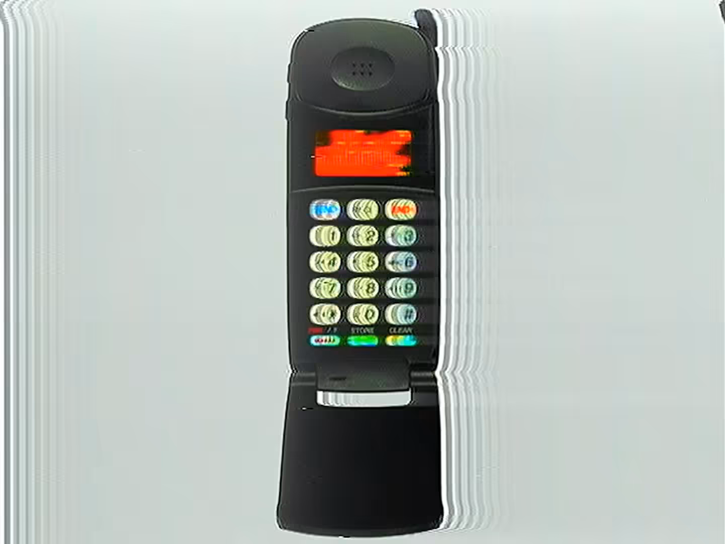 f80p (pcx)
