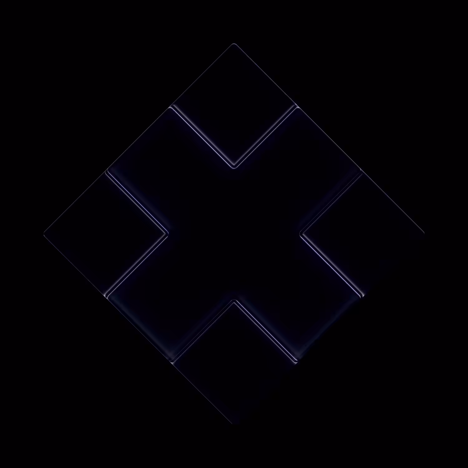 Plus Extra