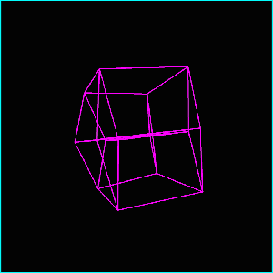 A.I.F.X Key #116