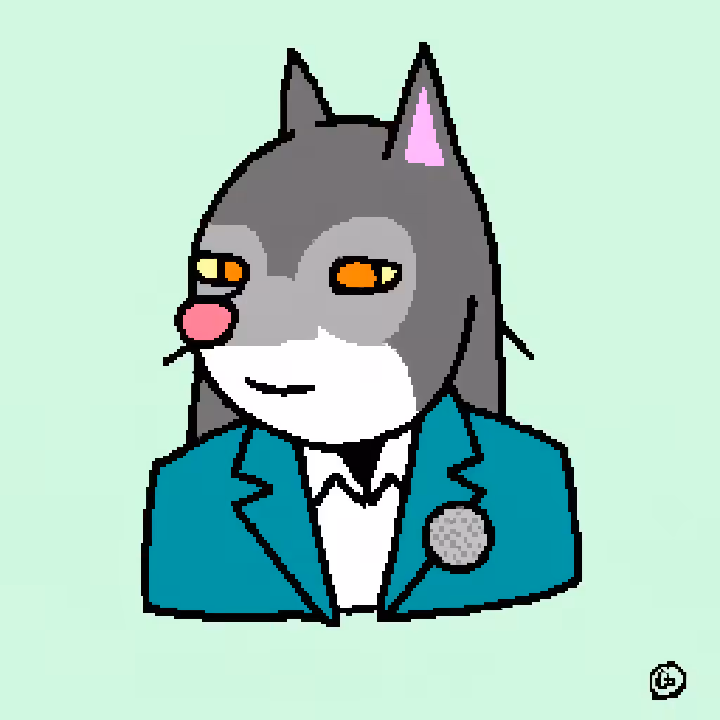 BizExec92