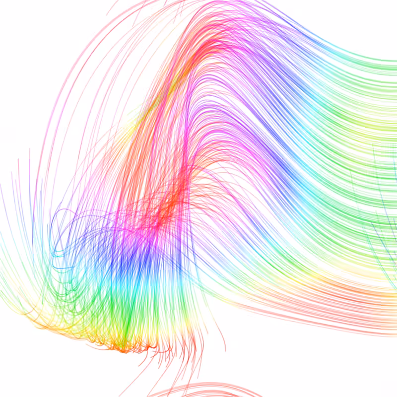 PIXEL FLOW #3
