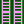 Abstract #3