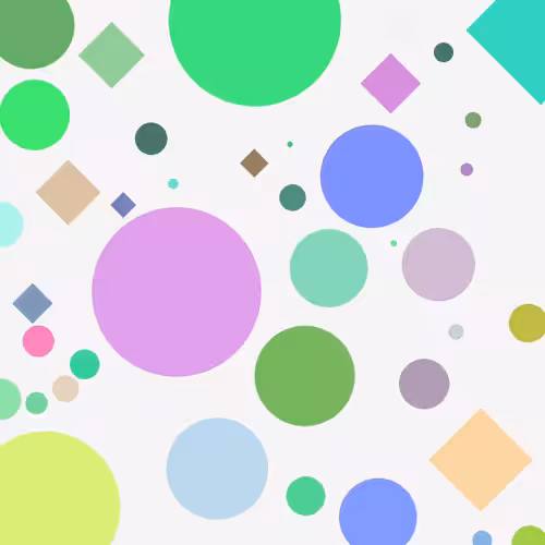 colorblock #244