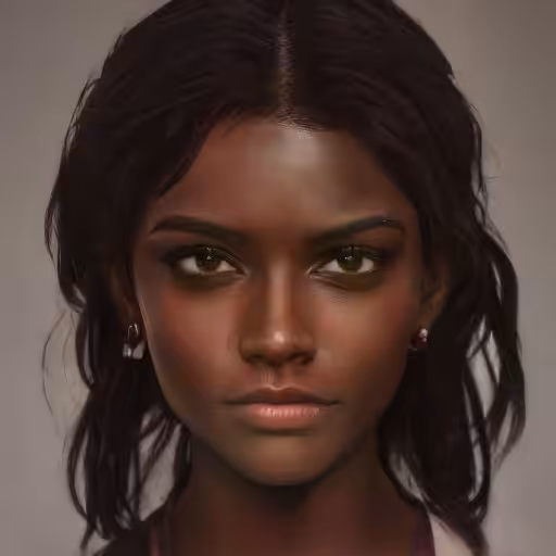 Amelia